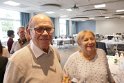 2019-12-14 12-58-18 AG 2019 DLe